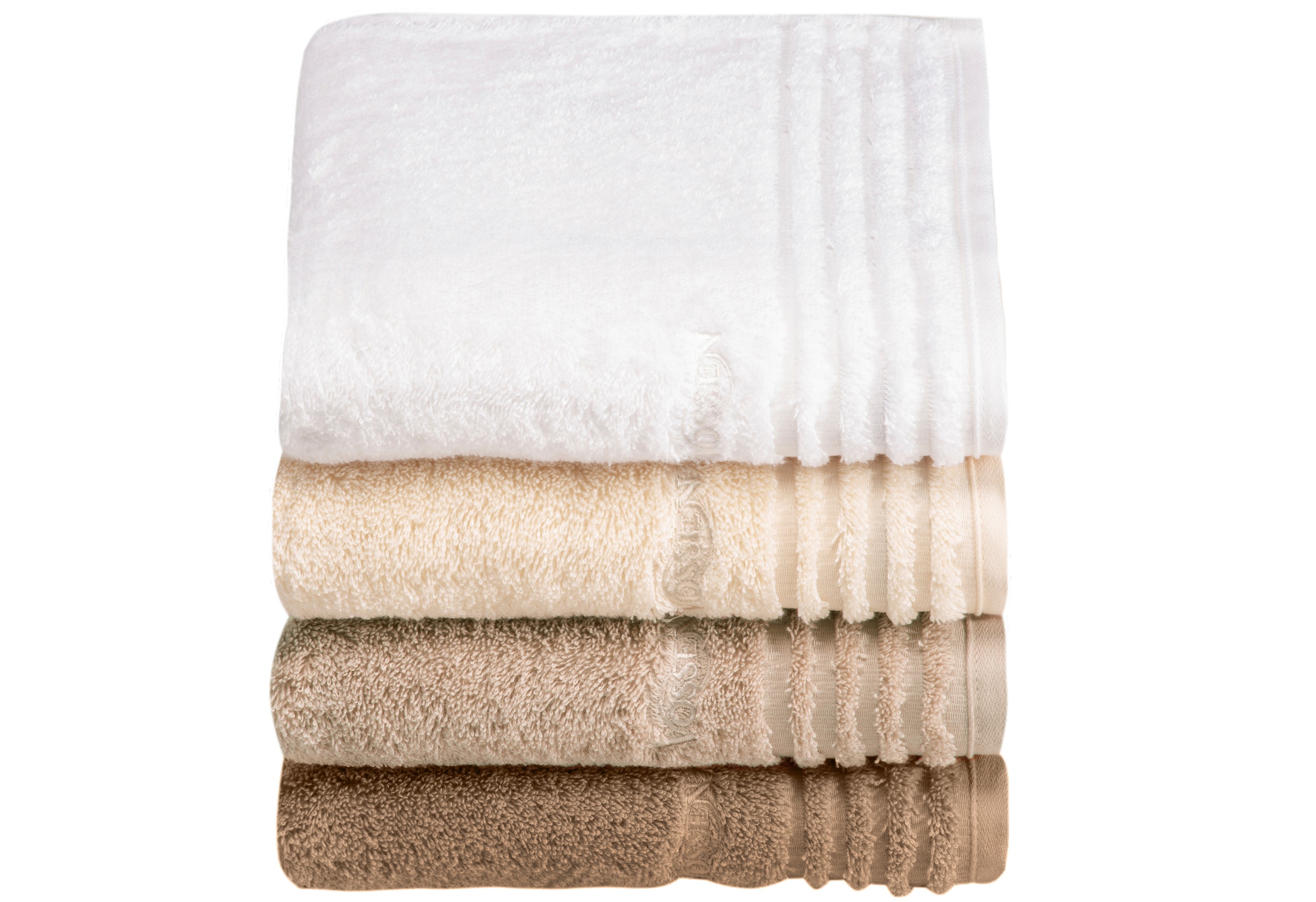 ViennaStyleSupersoft_Gesamtaufnahme